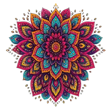 Decorative Accent